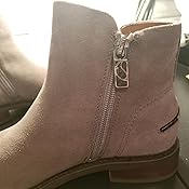 franco sarto happily booties