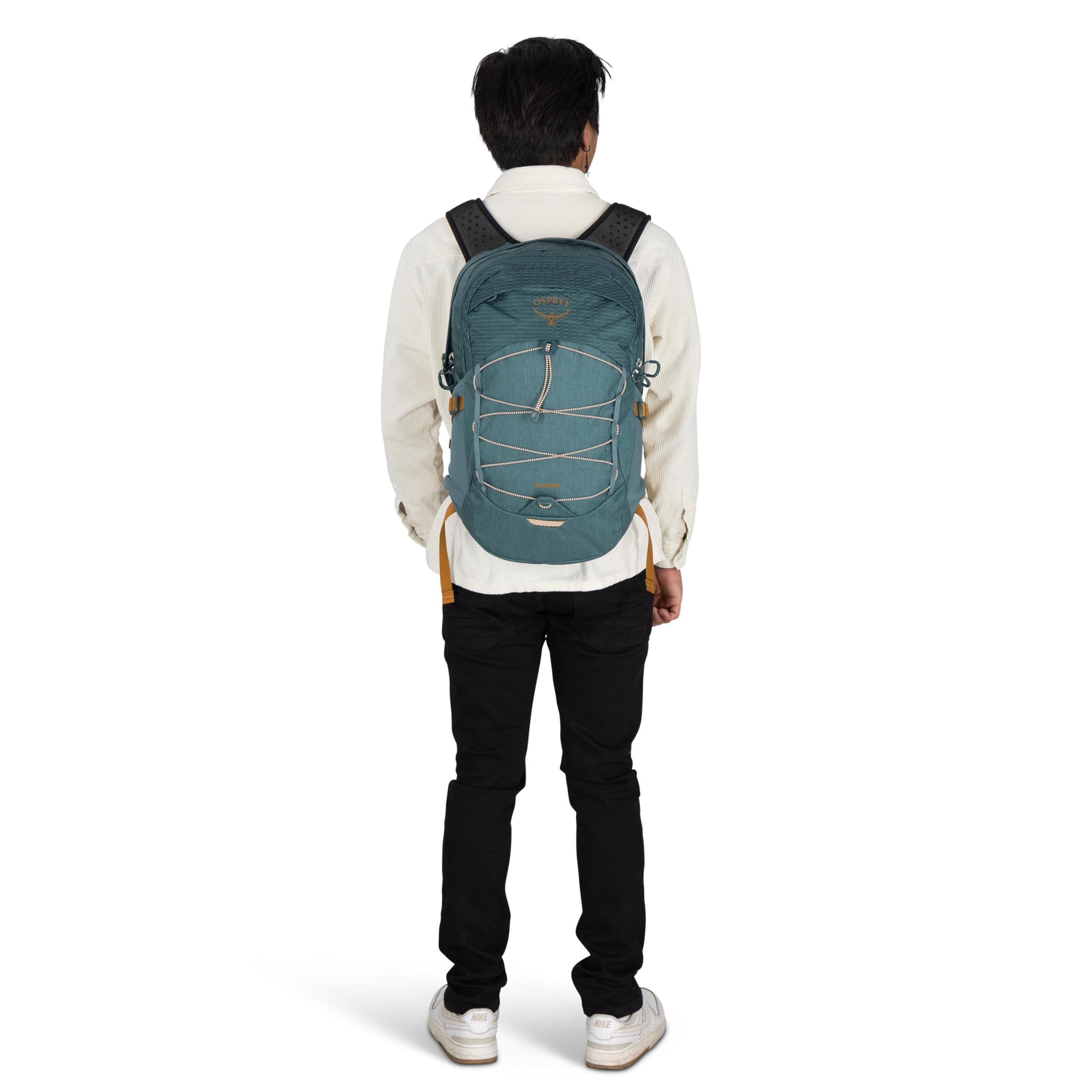 Osprey Quasar 26 plecak unisex