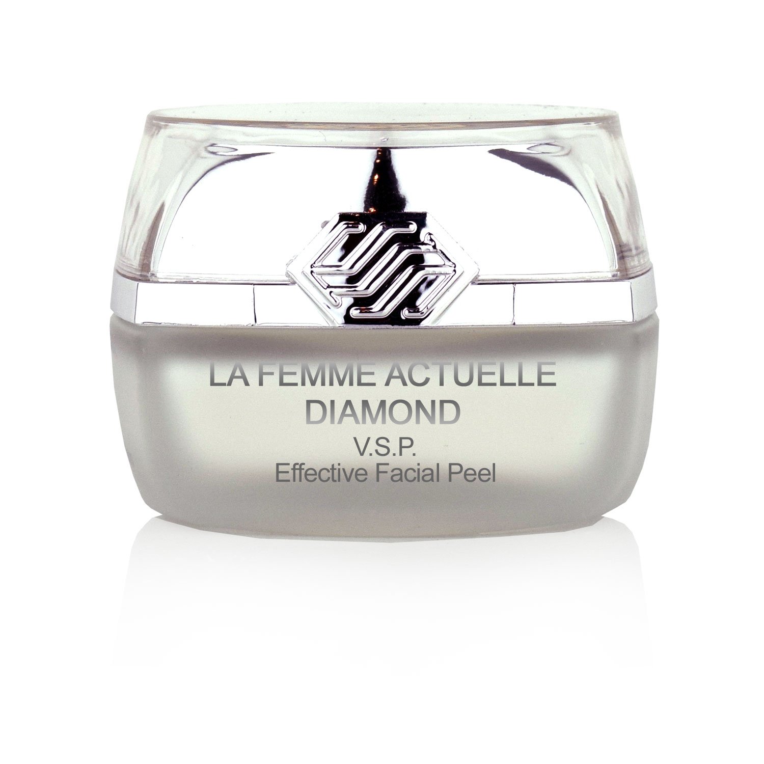 Effective Facial Peeling