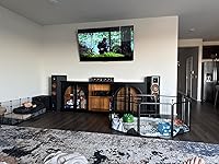 Review Image by Jeff Trunnell Jeff Trunnell