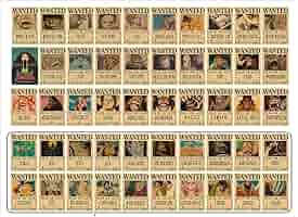 ワンピースポスターセット 71SwABp8baL._AC_SY200_QL15_.jpg