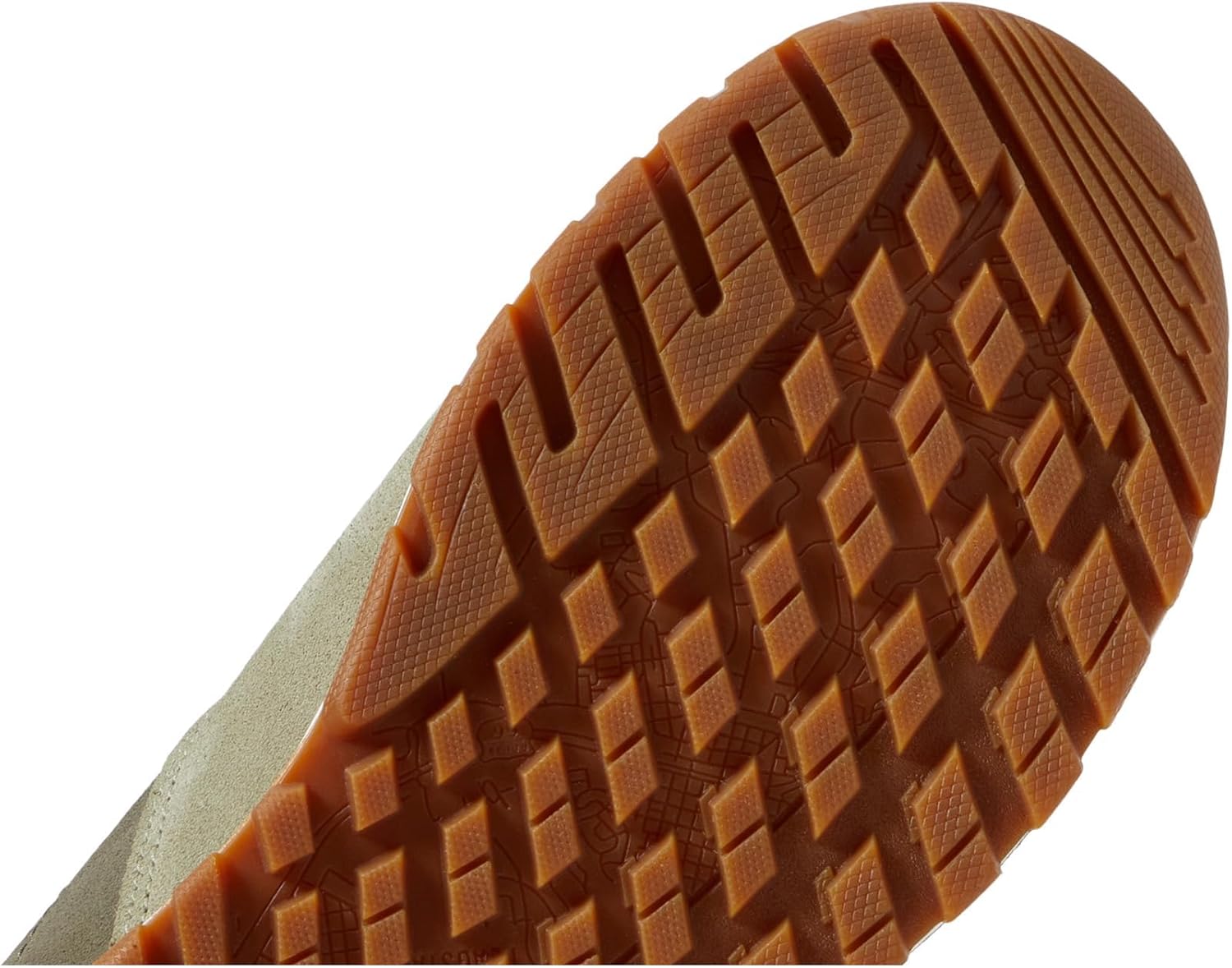 Oboz Women's Emma Low Hiking Shoe