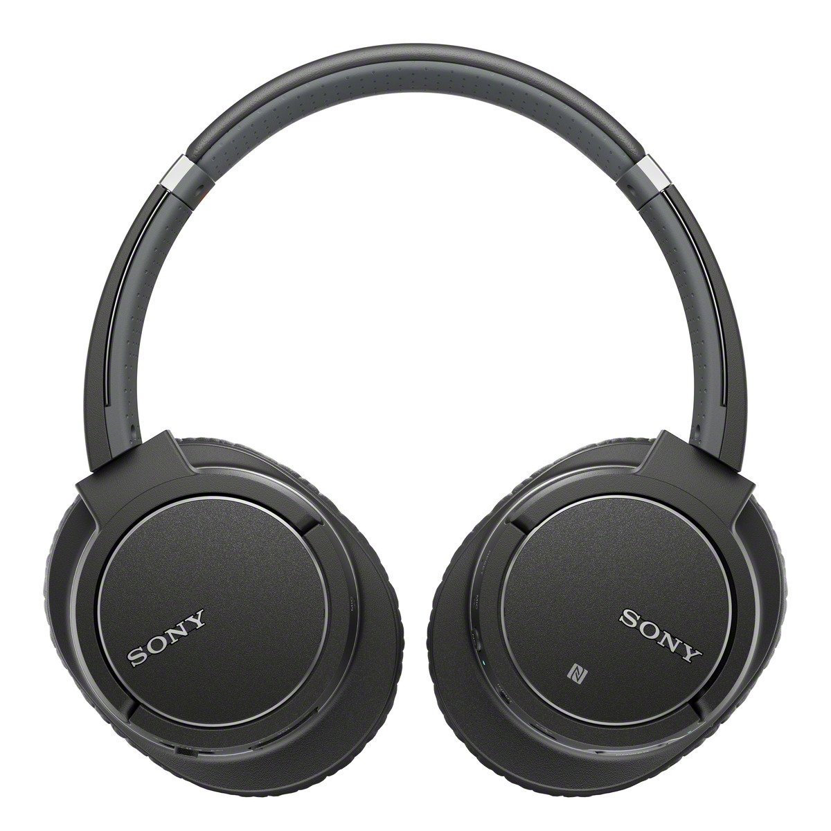Amazon.com: Sony MDR-ZX770BN/B Bluetooth Noise Canceling