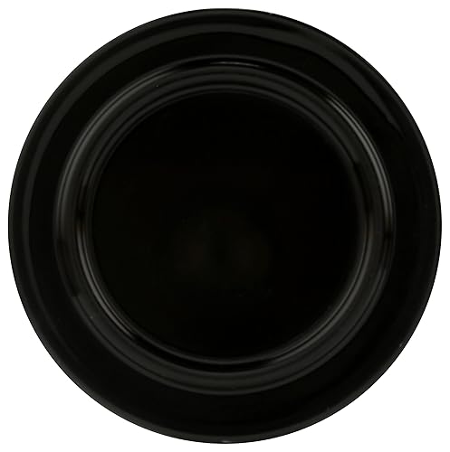 Miniatura 3 de 365 by Whole Foods Market, Pimienta de Jamaica molida, 1.73 onzas