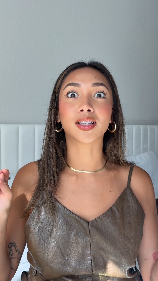 Estée Lauder Beautiful Eau de Parfum Spray with Notes of Rose, Lily, Tuberose & Orange Flower | Perfumes for Women - Image 6