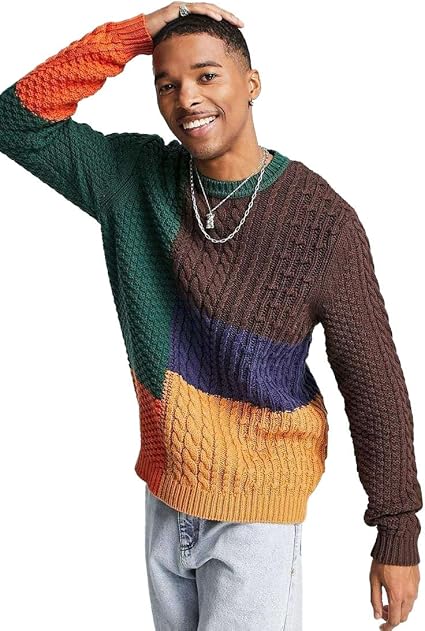 baby girl dress sweater