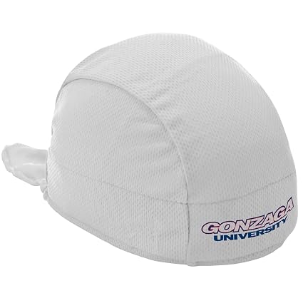 NCAA Gonzaga Bulldogs High Performance 