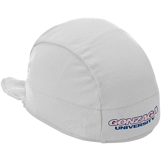 NCAA Gonzaga Bulldogs High Performance 
