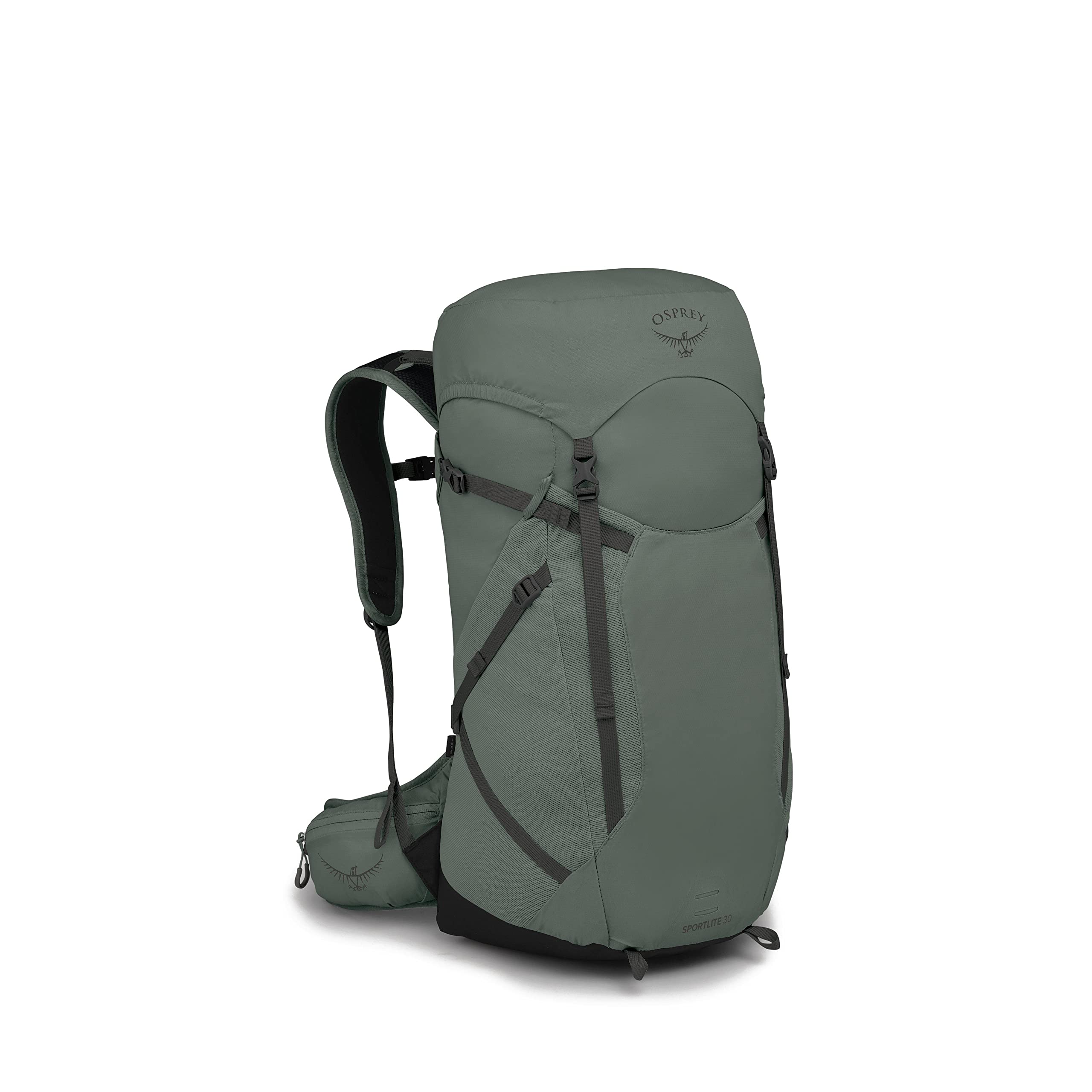 Osprey Sportlite Unisexe Sac à dos