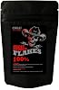Ghost Pepper Chilli Flakes Naga Jolokia 50g