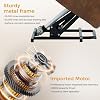 Product Photo 8