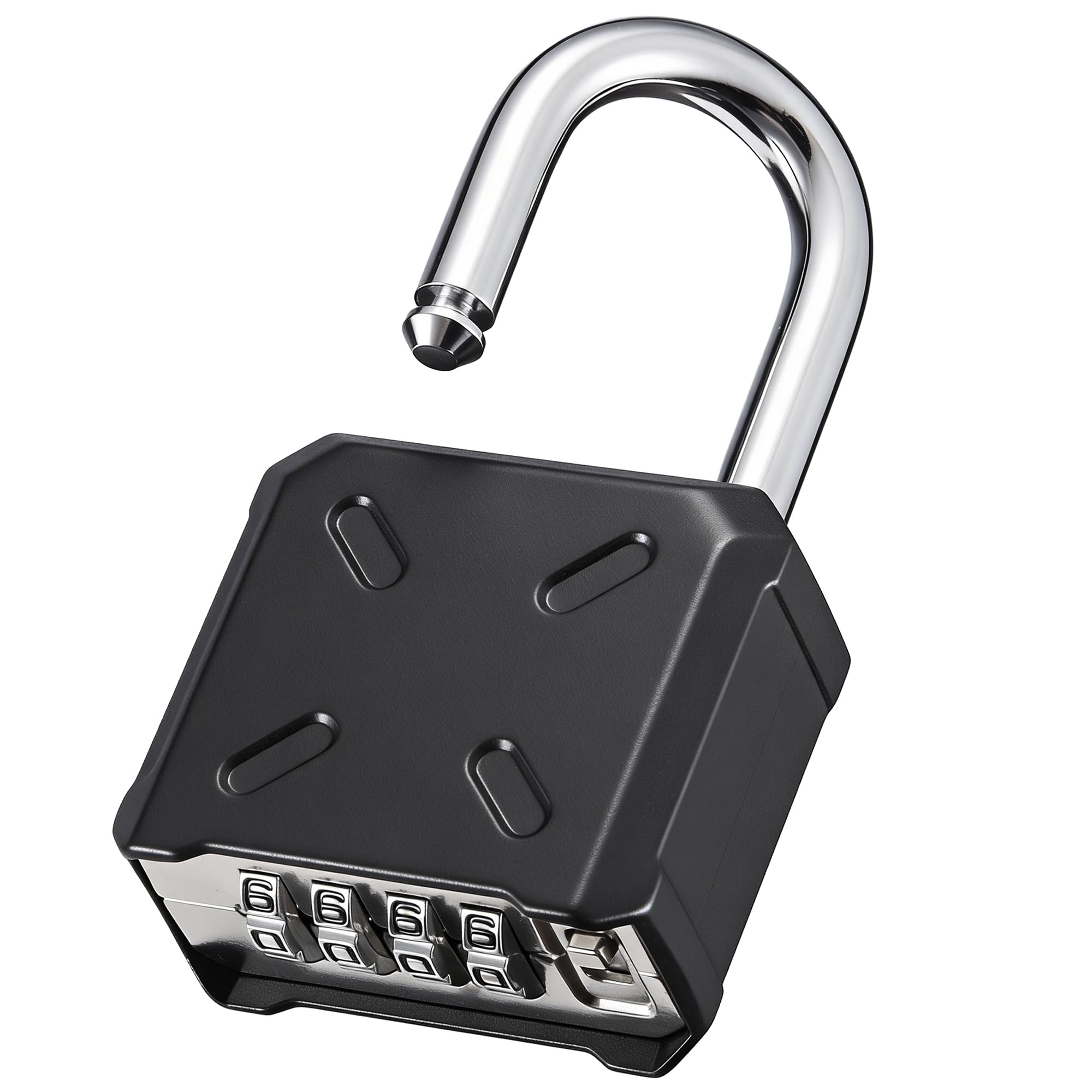 Puroma CP613