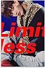 Taeil NCT 127 Kpop Poster Limitless Concept Good Thing Ver.1 Individual Photo Canvas Poster Bedroom Decor Sports Landscape Office Room Decor Poster Gift 12x18inch30x45cm
