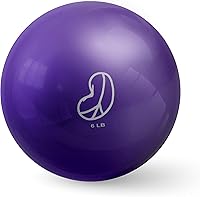 Vista 14 de Bean Products Bolas con peso - 2-6 libras - Varios