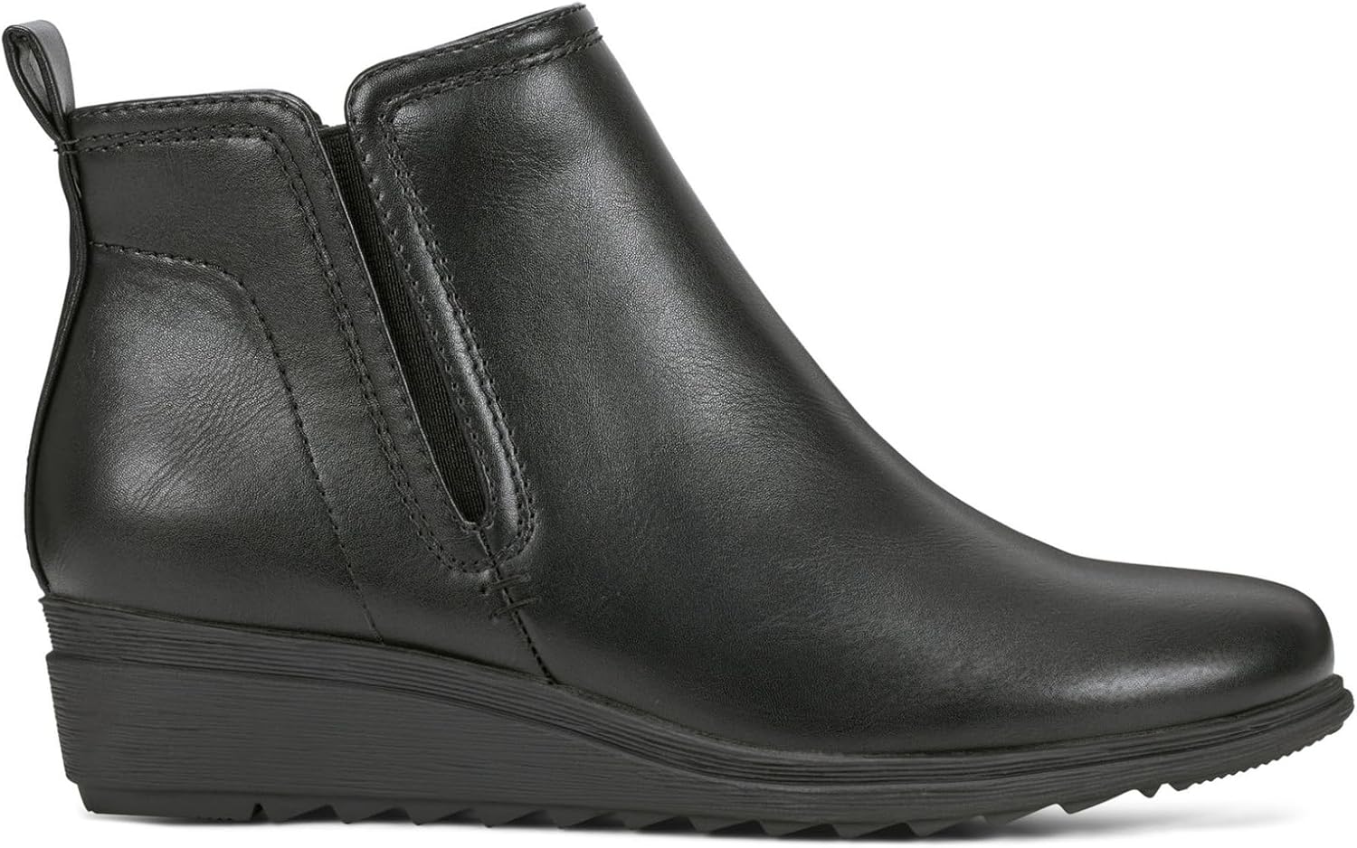 Easy Spirit Yuna Women's Boot