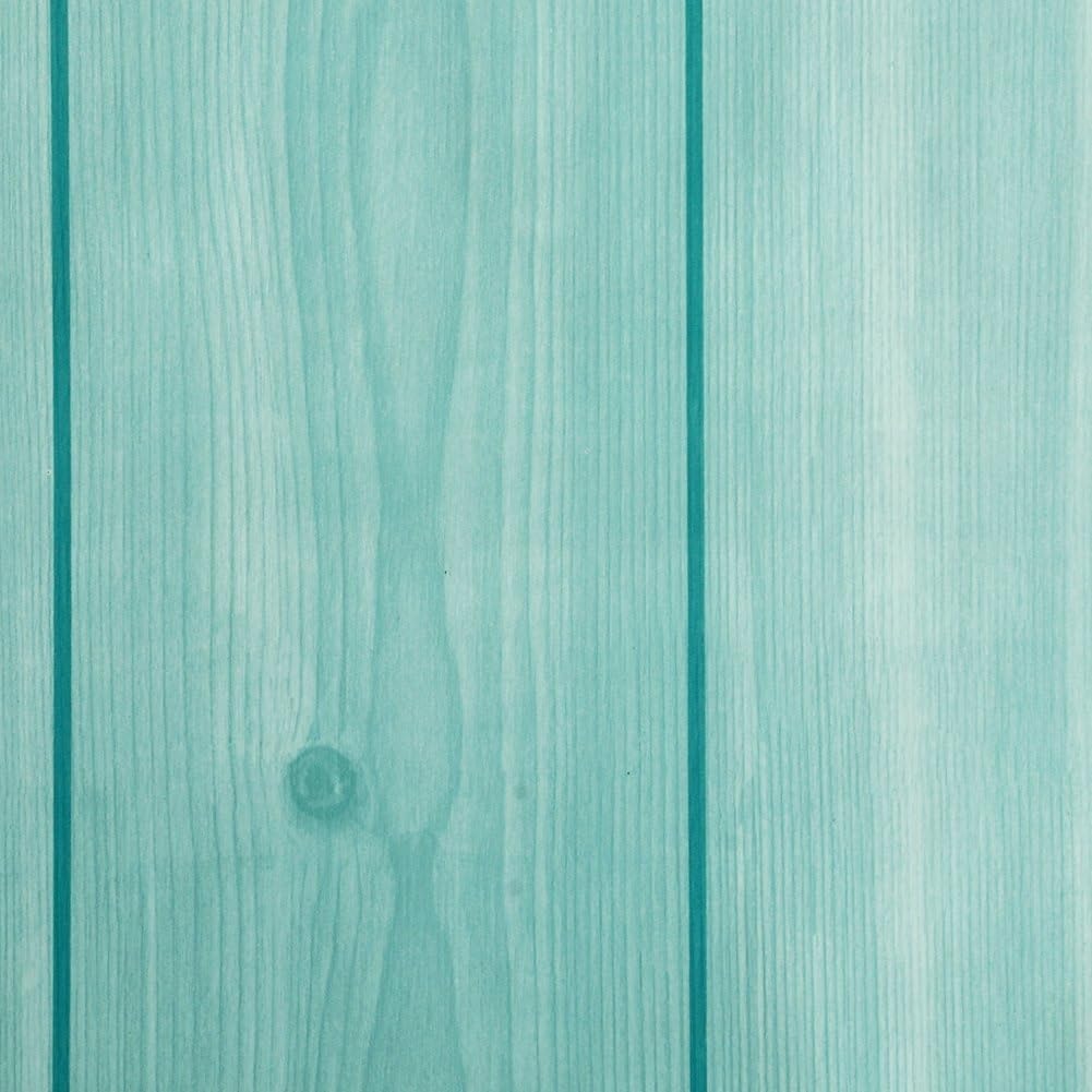 Chic Wood Grain - Self-Adhesive Wallpaper Home Decor(Roll)