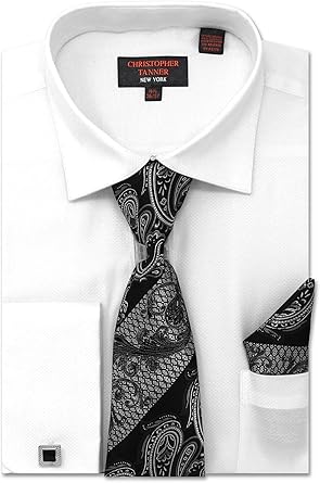 christopher formal wear