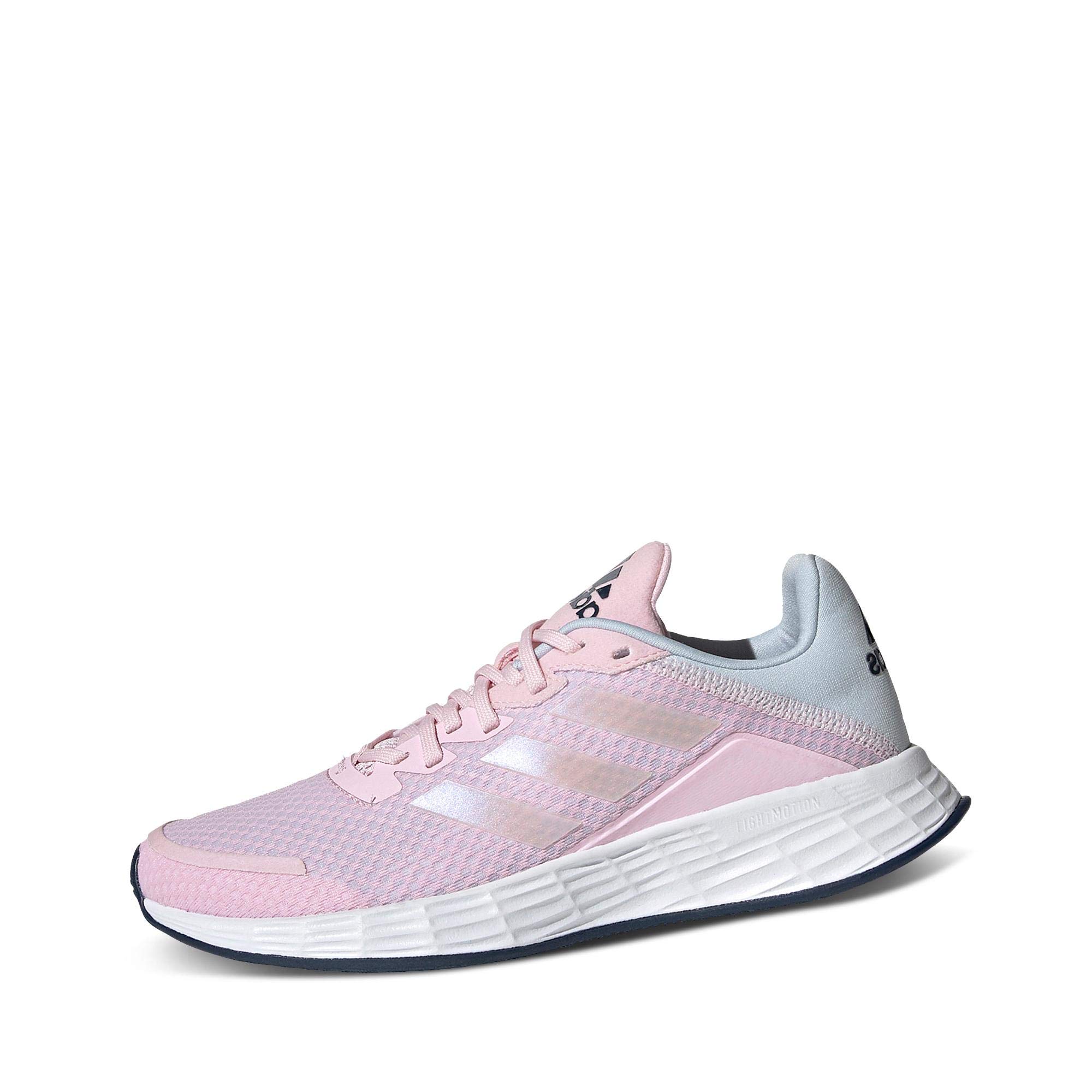 adidas Unisex Kids' Zapatilla Duramo SL (Niños) — view 81