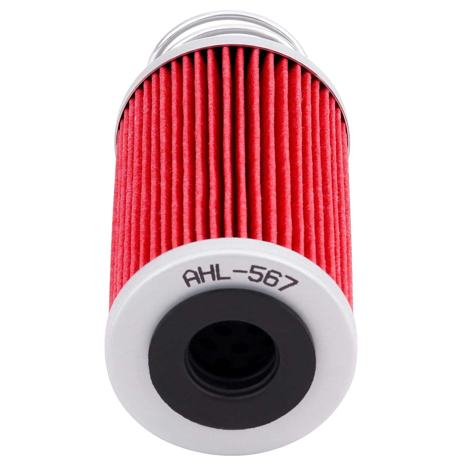 Filtro Olio Road Passion Per MV Agusta Brutale/F3 675-800 - Compatibile Con Modelli 2012-2016