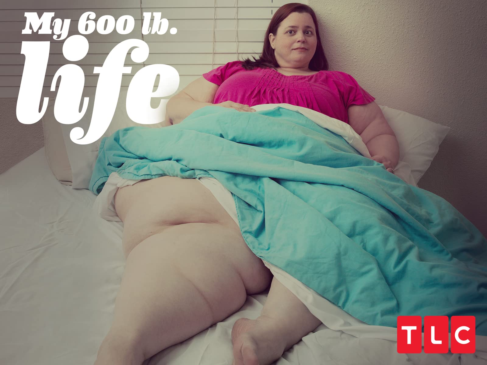 My 600-lb Life Where Are They Now? Season 6