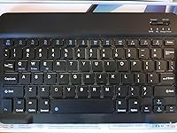 Review Image by Keoni Keoni