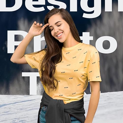 Miniatura 7 de Telón de fondo personalizado, tela para fotografía, diseño personalizado de tu propio pancarte, imagen, texto, estudio fotográfico, iluminación,