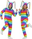 pinata costume adult Top2商品