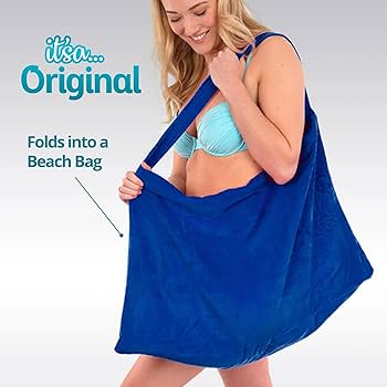 XG Beach Towel 新品未開封 XG Beach Towel 新品未開封 Beach Towel – XGALX OFFICIAL SHOP