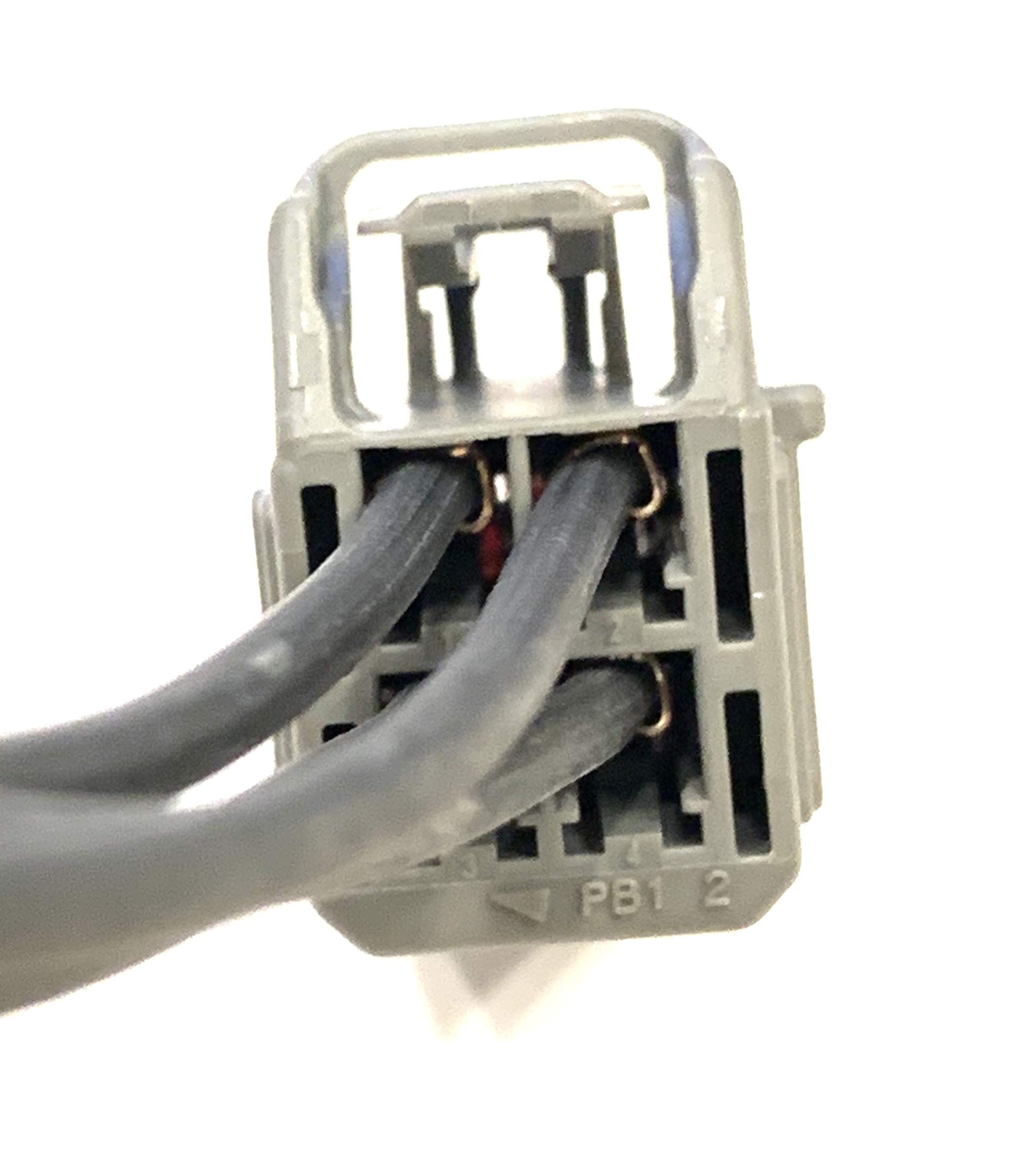 SSZ カット 6PKT PT Mサイズ ssz カット 6PKT PT