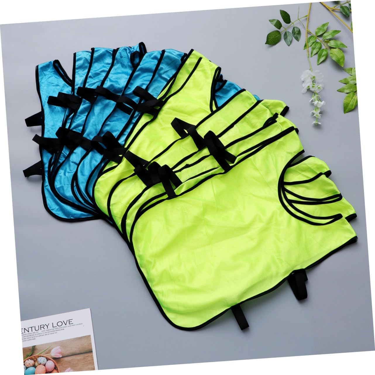 Sleeveless Shirt Vest for Tank Tops for Vest Basketball Team Sweatshirts Scrimmage