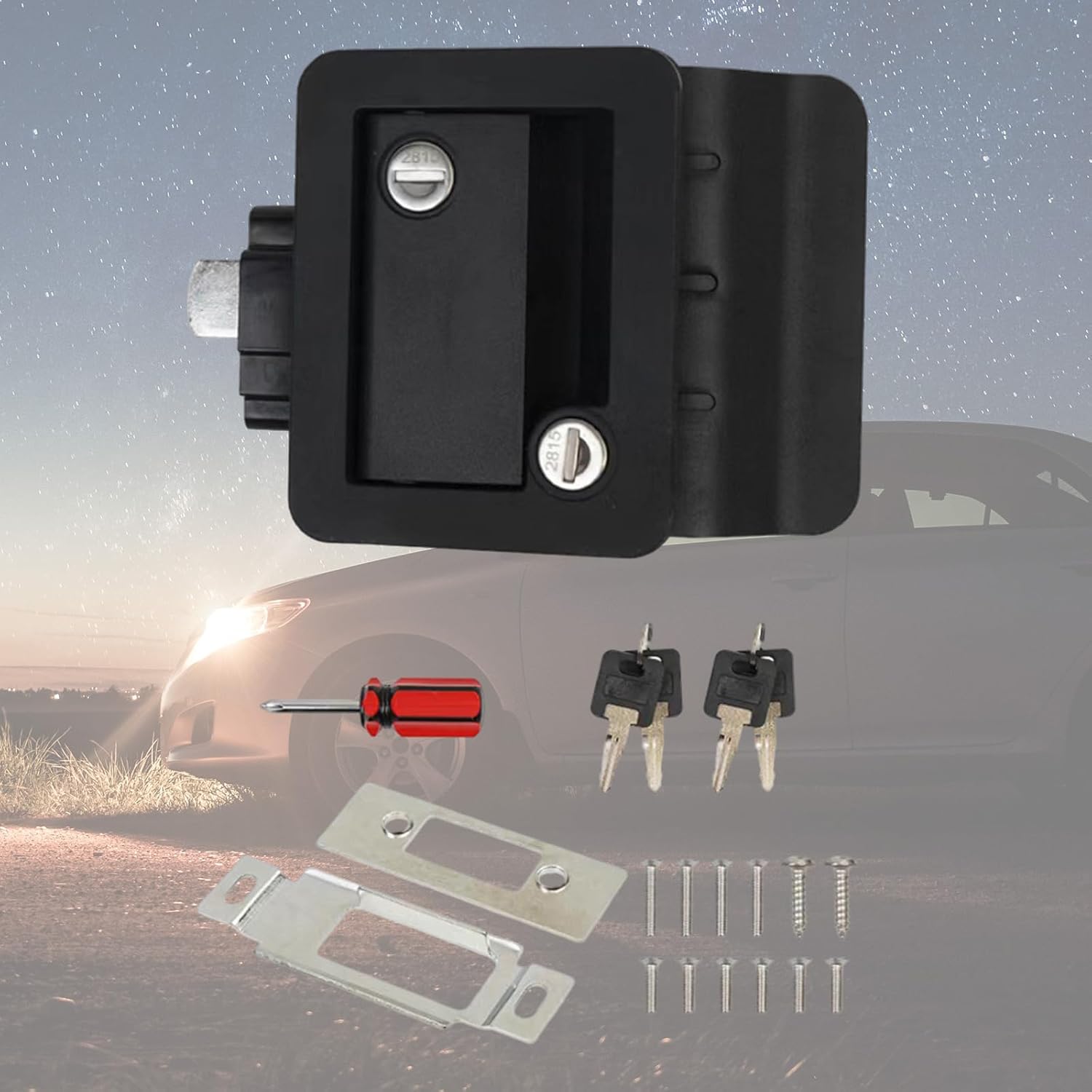 ☆PING ピン i3+☆5I-PW☆NS950 R☆6本セット☆