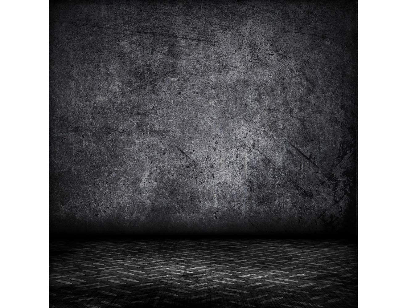 Autocollant Vinyle Carte Du Monde 185x70 Cm - Décoration Frigo, Meuble, Surface Lisse - 2
