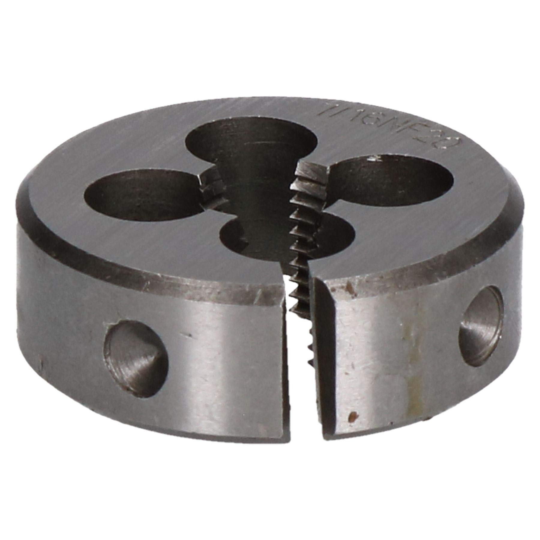 UNF Die Threading Tool 7/16