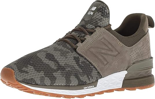 New balance ms574 emo Clearance