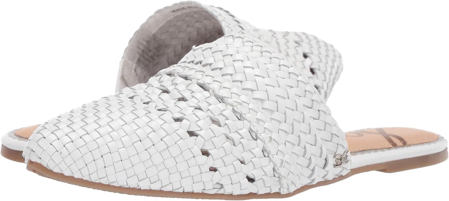 Sam Edelman Women's Natalya Mule