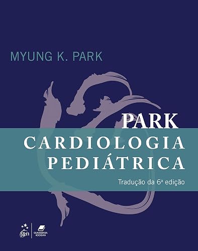 Park Cardiologia Pediátrica
