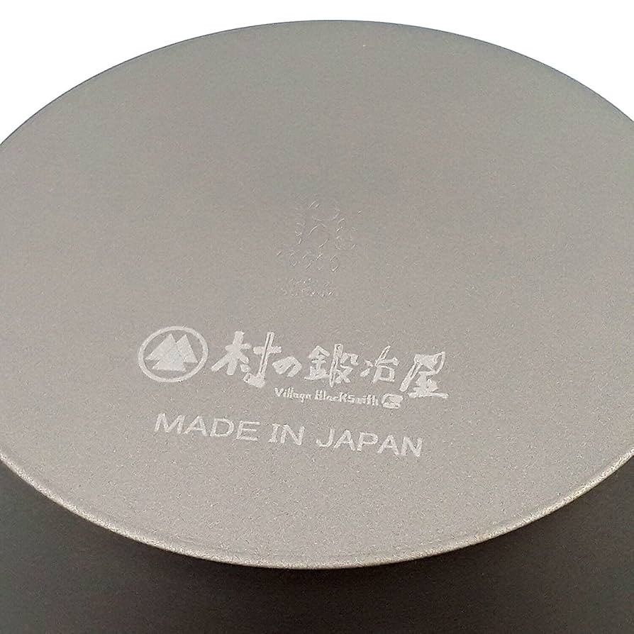 【新品未使用】  peak シェラカップHAKUBA 51PDeUH6gJS._UF350,350_QL50_.jpg