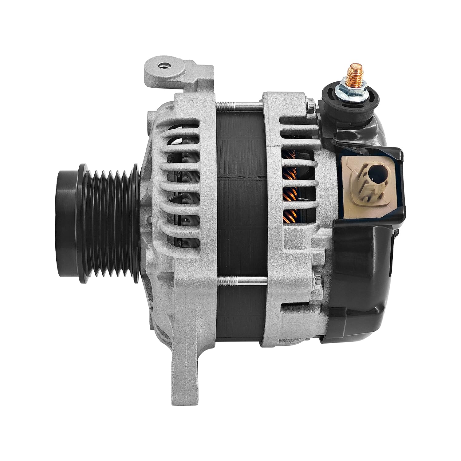 Photo 1 of ProXlex 130A Alternator for Subaru Crosstrek 2018-2023