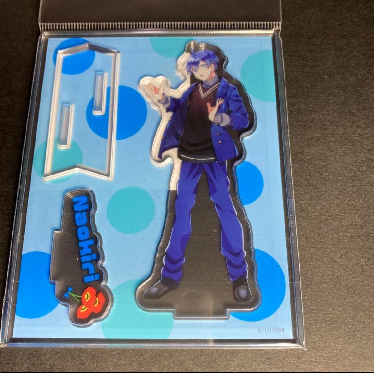 カラフルピーチ なおきり アクリルスタンド Amazon.co.jp: カラフルピーチ なおきり 2023 アクリルスタンド