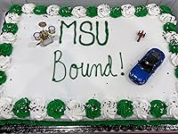 Review Image by michael Houghtaling michael Houghtaling