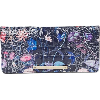Кошелек Brahmin Ady Wallet