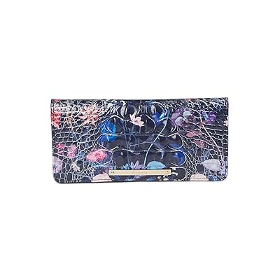 Brahmin Ady Wallet Wallet Women