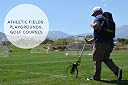 Thumbnail 15