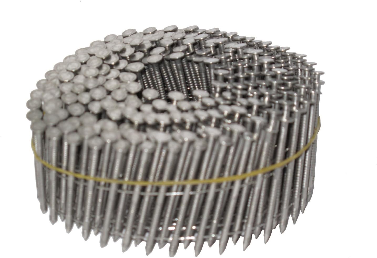 尺八本体 竹製 一尺九寸と一尺六寸 2本セット