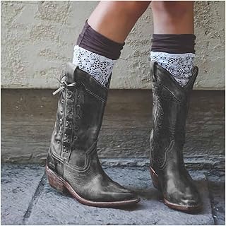 Amazon.com.mx: ZHANGYAN123 - Botas de Senderismo / Calzado de Senderismo:  Ropa, Zapatos y Accesorios