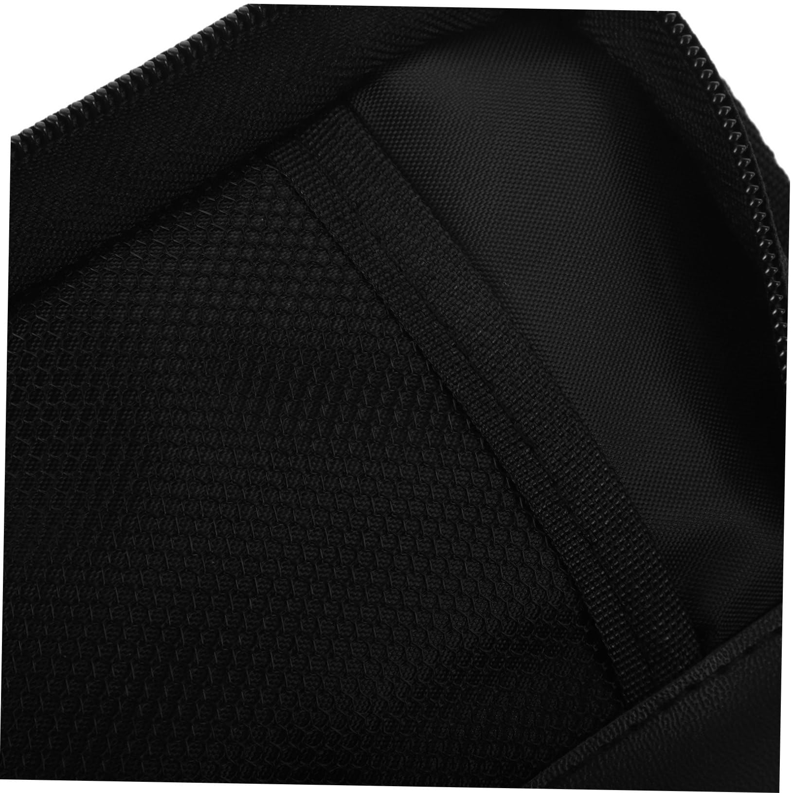 15piezas Estuche De Almacenamiento Portátil Para Diabéticos Organizador De Medicación y Bolsa De Transporte Para Control De y Accesorios Médicos
