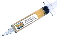 Vista 23 de Root Mushroom Farm - Cultivos líquidos de hongos/Portobello (agaricus bisporus)