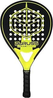 OFERTA - Pala Adidas Marta Ortega Adipower Master LTD 2021 + Barato