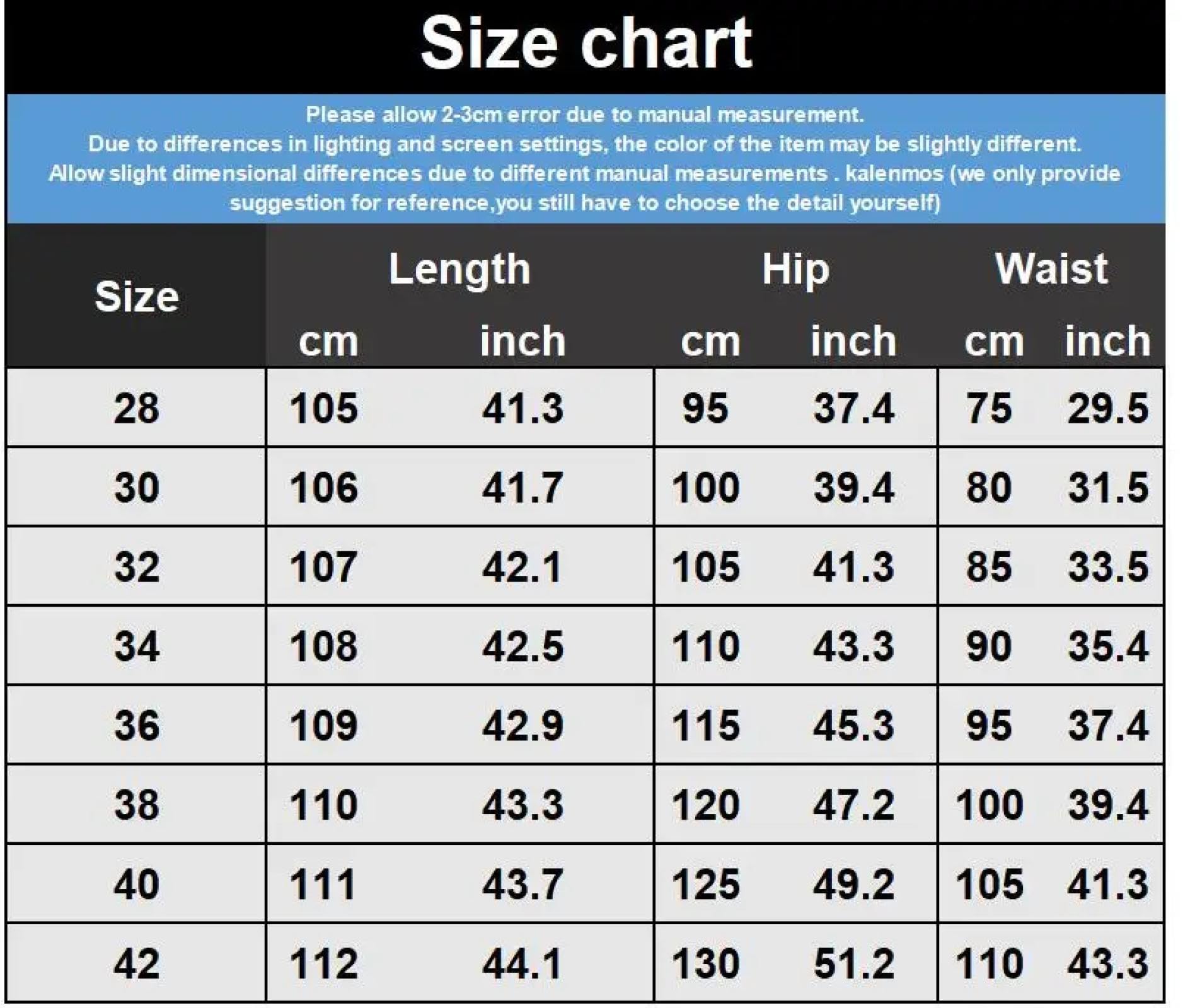 Jeans Pantalon Punk Skinny Jeans Männer Vintage Solid Denim Hosen Herren Casual Slim Fit Bleistift Jeanslöcher Hosen
