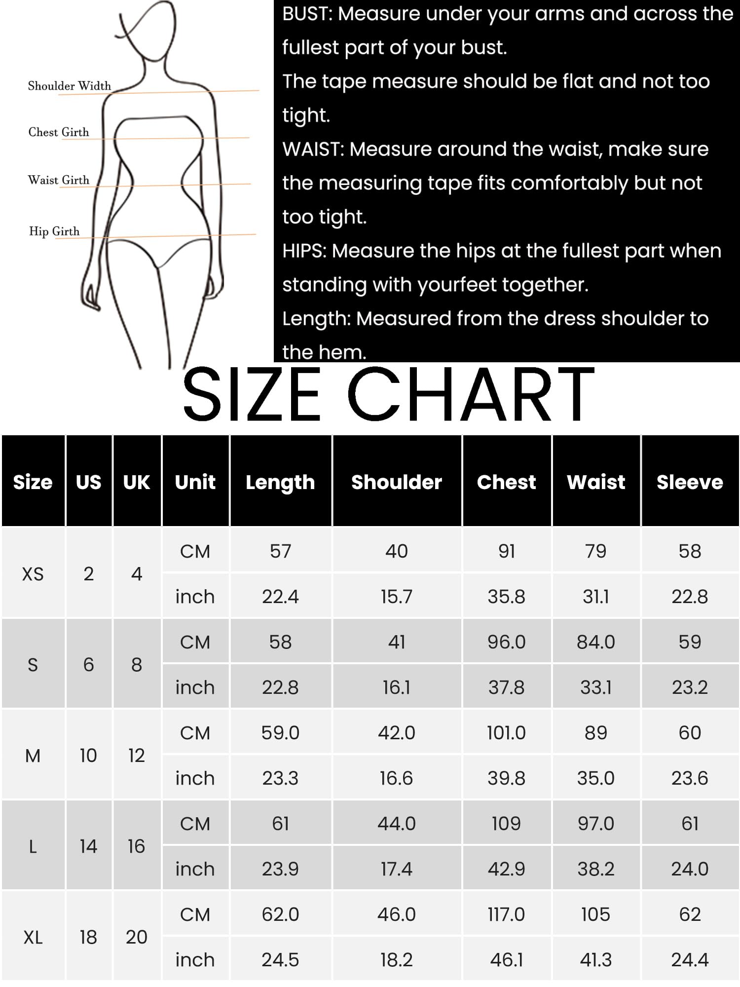 Allegra K Donna Giacca in Tweed Scozzese per Giacche Eleganti con Bottoni sul Bavero E Maniche Lunghe | Elegante stile vintage, a maniche lunghe, autunno inverno, con bottoni, tasche frontali
